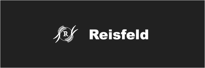 reisfeld